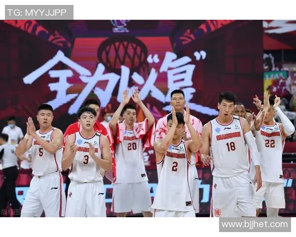 一月二十六日CBA焦点战山东队对决浙江队精彩回顾与分析