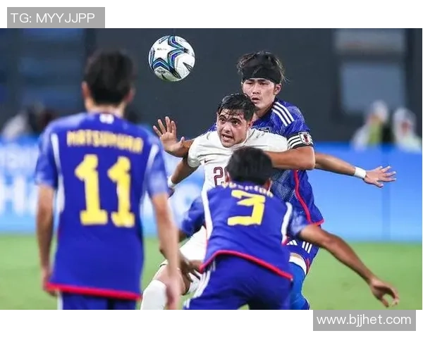 中国蓝男今日直播中国对阵尼日利亚精彩赛事全程回顾与分析