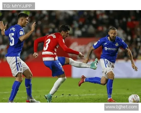 2020年贝蒂斯与格拉纳达精彩对决回顾与分析 2020年贝蒂斯与格拉纳达精彩对决回顾与分析