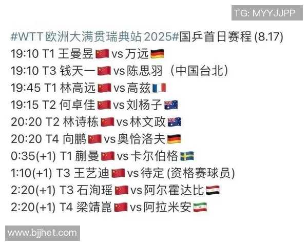 6月18日韩国对瑞典精彩对决直播全程回顾与赛后分析 6月18日韩国对瑞典精彩对决直播全程回顾与赛后分析