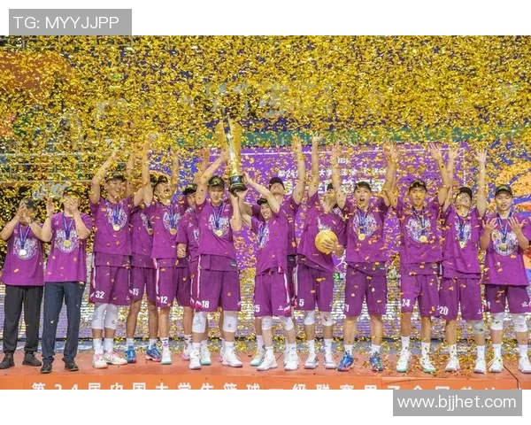 CUBA直播盛况清华大学对阵华侨大学精彩赛事回顾与分析