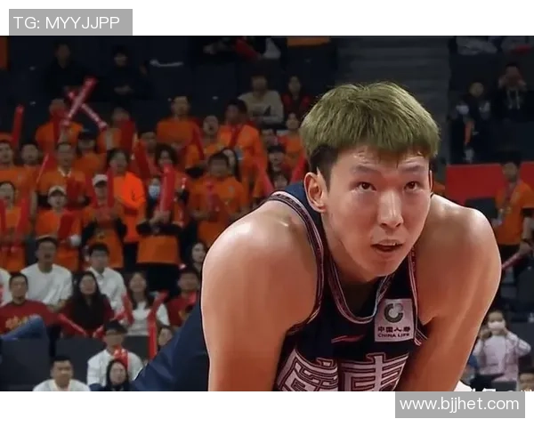 北京金隅与广东展开激烈对决第三场比赛精彩回顾与分析