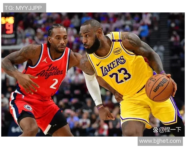 2013年湖人与骑士常规赛对决回顾及战绩分析