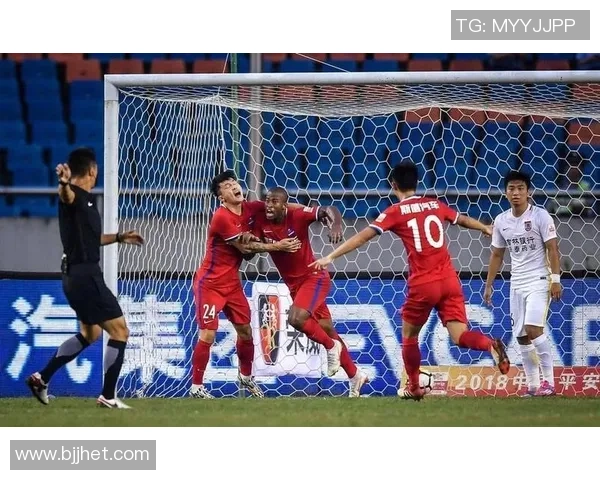 2018中超第27轮精彩对决亚泰主场迎战斯威全场回顾与精彩瞬间分析