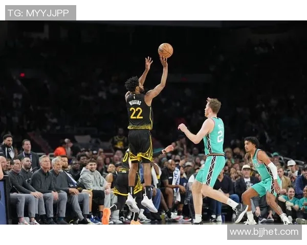 2019年2月6日勇士与马刺的精彩对决回顾与赛后分析