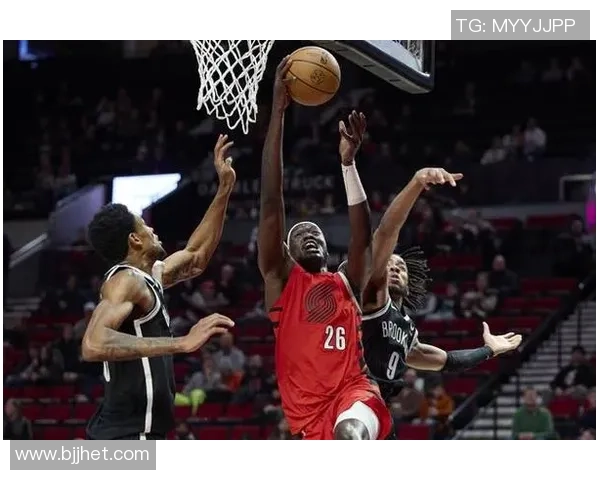 2020年NBA常规赛雄鹿队对阵森林狼队精彩回顾与分析