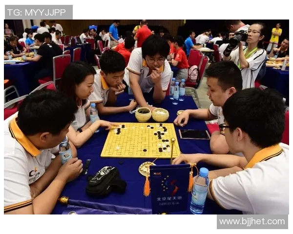 乌德青年迎战奥斯赛季关键之战精彩预告与分析