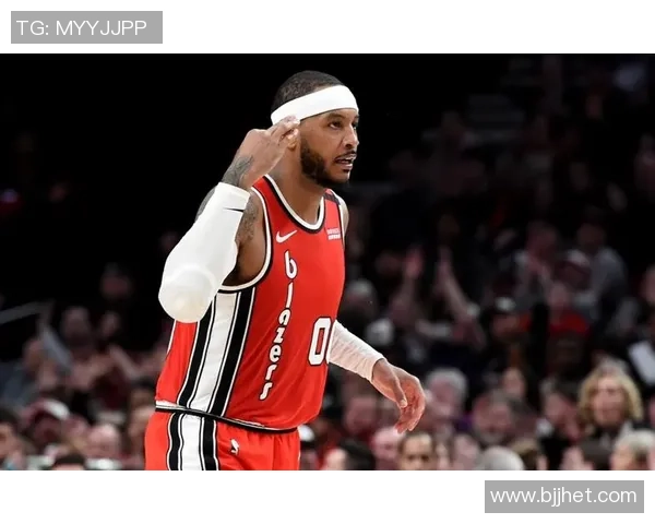 厄勒布鲁与马哈比精彩对决直播全程回顾与分析