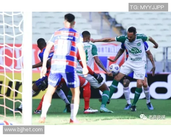 巴伊亚迎战沙佩科恩斯争夺联赛关键三分的激烈对决