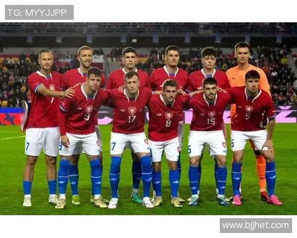 捷甲宁辛主场迎战布拉格斯拉维亚期待精彩对决与胜利的争夺战