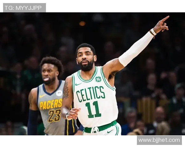 法萨诺与阿尔塔穆拉的精彩对决分析与赛前预测