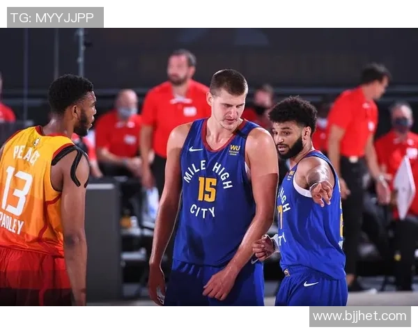 湖人对决开拓者精彩赛事手机在线直播全程回顾与分析