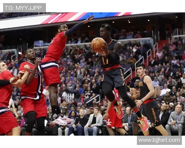 火箭队与鹈鹕今日精彩对决直播全程回顾与分析