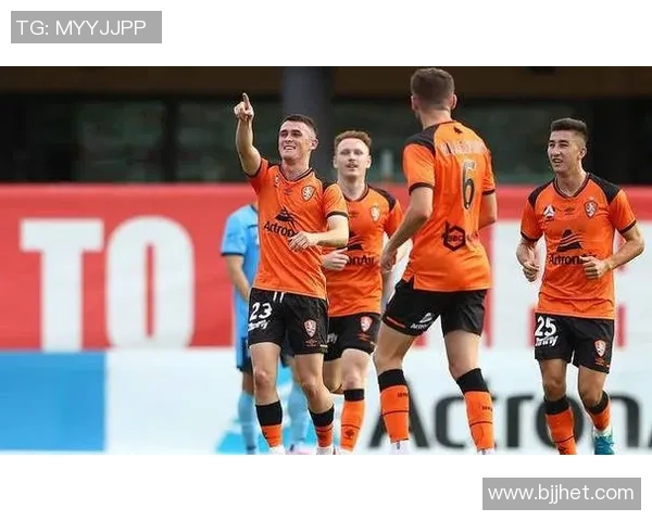 珀斯与布里斯班比赛前瞻及比分分析预测全面解读