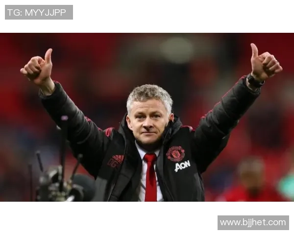 索奈苏格尔与恩佐亚的巅峰对决谁能笑到最后解析战局与选手实力对比