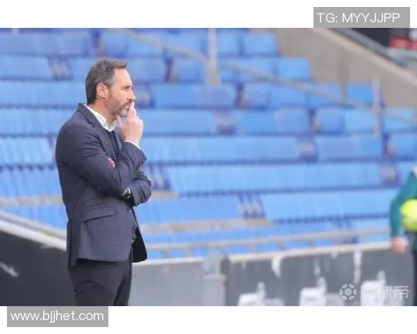 萨瓦德尔对阵西班牙人精彩直播全程回顾与赛后分析