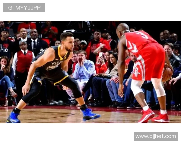 西部决赛火箭对阵勇士第三场精彩回放全场录像分析与精彩瞬间汇总