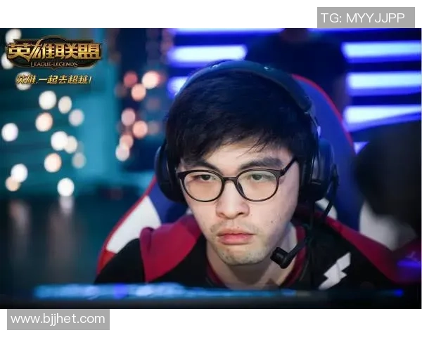 达尔库德与马尔默的激烈对决8月11日精彩赛事回顾与分析 达尔库德与马尔默的激烈对决8月11日精彩赛事回顾与分析