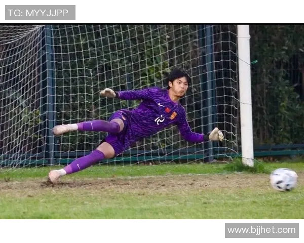 香港U18足球队迎战缅甸U18队激战在即期待精彩对决与年轻才俊的崭露头角 香港U18足球队迎战缅甸U18队激战在即期待精彩对决与年轻才俊的崭露头角