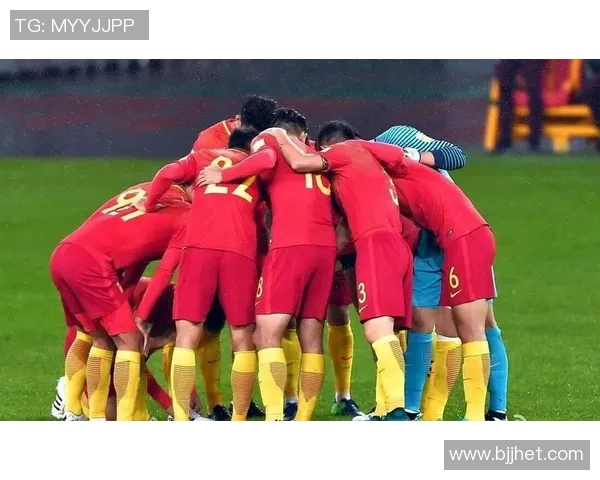 中国足球迎战约旦友谊赛期待在12月28日展现实力与风采