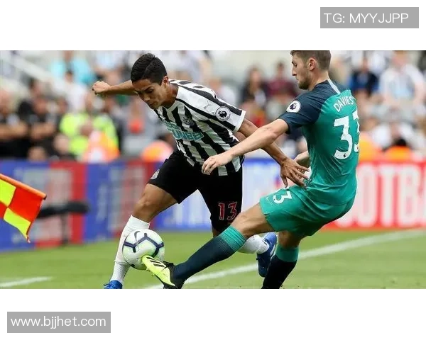 卡迪夫城主场迎战纽卡斯尔联期待精彩对决与激烈竞争