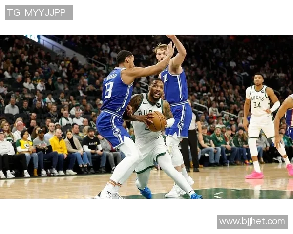 密尔沃基雄鹿对阵步行者精彩直播全程回顾与分析