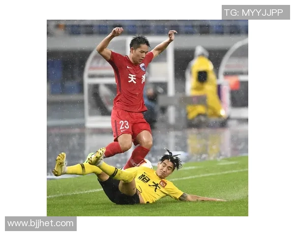 广州恒大与天津天海中超精彩对决全场比赛录像回顾与分析 广州恒大与天津天海中超精彩对决全场比赛录像回顾与分析