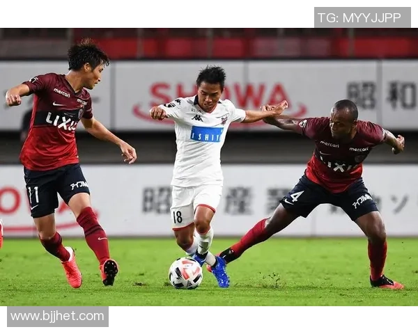 日职联精彩对决札幌冈萨多迎战大阪钢巴全力争胜 日职联精彩对决札幌冈萨多迎战大阪钢巴全力争胜