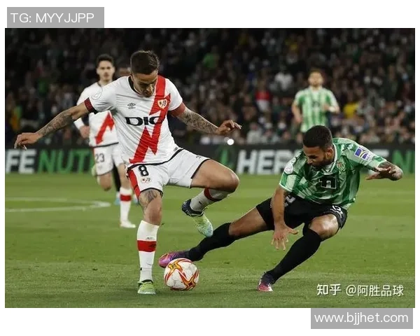 毕尔巴鄂竞技与皇家贝蒂斯对决前瞻及战术分析探讨 毕尔巴鄂竞技与皇家贝蒂斯对决前瞻及战术分析探讨