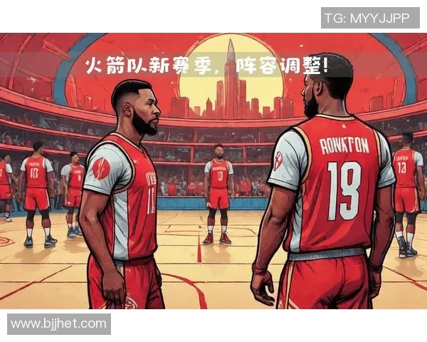 火箭队与76人队激战回顾2019年3月9日精彩瞬间与赛后分析 火箭队与76人队激战回顾2019年3月9日精彩瞬间与赛后分析