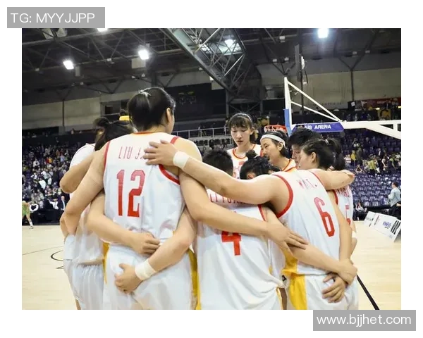 08年美国与中国篮球热身赛精彩回顾与影响分析