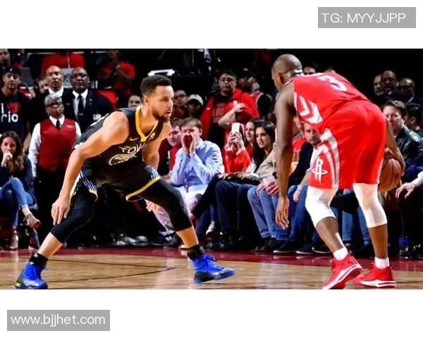 2015年NBA火箭与勇士常规赛精彩视频直播回顾与分析