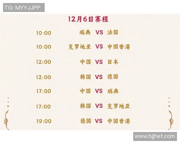 2018年世界杯德国队对阵韩国队精彩回顾与比赛下载链接分享