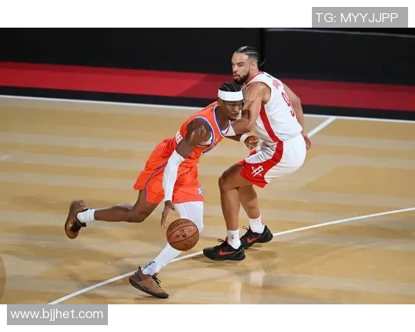 2019年2月10日火箭与雷霆精彩对决视频直播回顾与分析