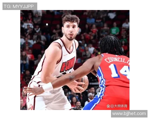 9月11日湖人对阵火箭精彩赛事高清直播全程回顾与分析