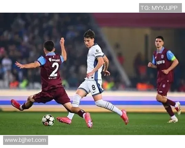 土耳其U19与英格兰U19对决分析及战术探讨 土耳其U19与英格兰U19对决分析及战术探讨