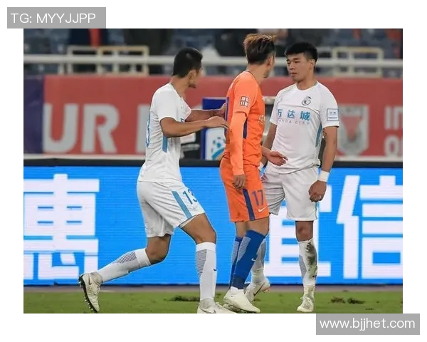 大连一方与山东鲁能的对决是哪个轮次的较量分析