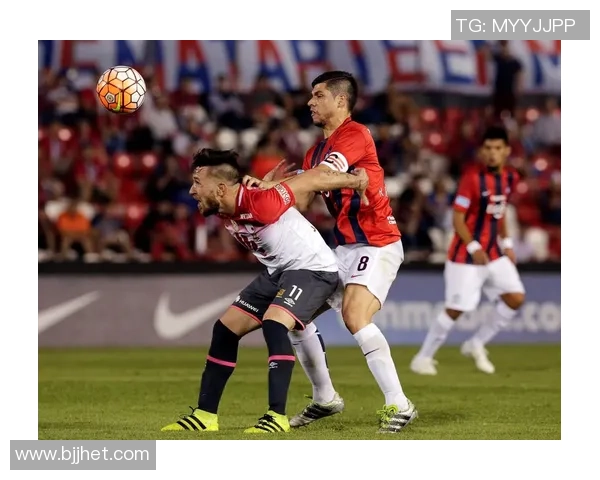 竞彩067罗萨里奥对阵圣菲联合精彩赛事分析与预测