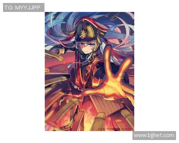 阿尔艾因与般尼亚斯精彩对决动画直播全程回顾与分析