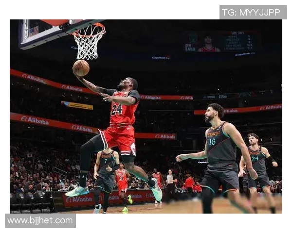 骑士与公牛激战四场东部半决赛G4精彩回顾与分析