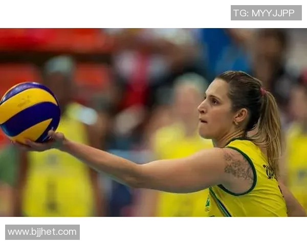 10月初曾遭受飞翔意外，吉马良斯：其时我在熟睡，落地才知道