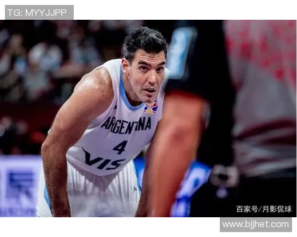 两战强敌砍40分15助攻 老将最终一届全运燃尽自己