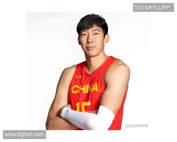 全运会初次丢冠！周琦加盟四川男篮获铜牌 600万合同恐大打折扣