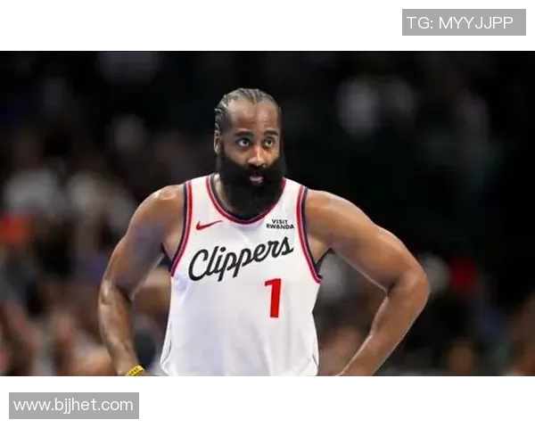 哈登首节27分定乾坤 55分史诗夜登顶队史榜首