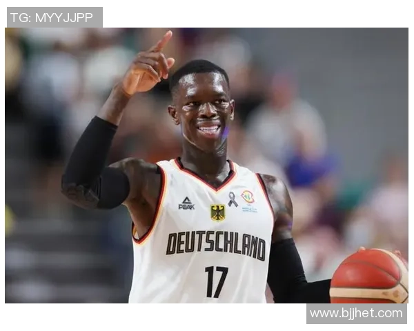 底薪威12+4+3断！施罗德决胜时间被DNP 美记：威少该是球队主控