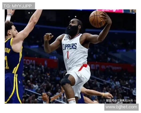 打出生计最佳体现，快船嫌贵廉价促销！现在率队4连胜升东部第三