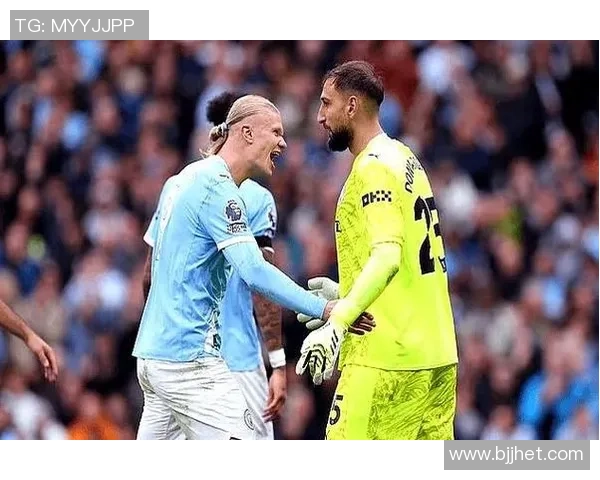 曼联转会战略改动：夏窗2.5亿欧四新援，均打出身价，物有所值！