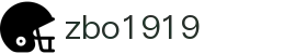 zbo智博1919com·(中国有限公司)官方网站"