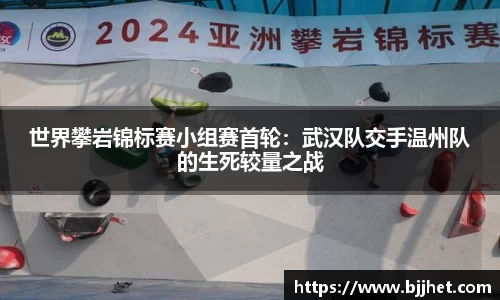 米兰官网