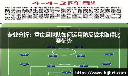 米兰官网